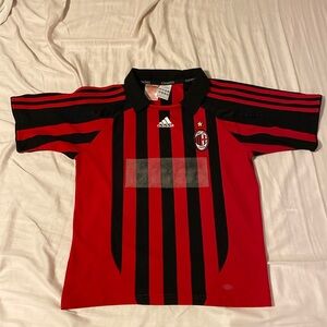 Adidas ACM jersey